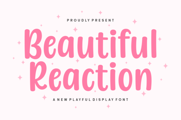 Beautiful Reaction: A Designer’s Real-World Review